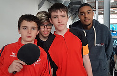 WhatsApp Image 2023-04-05 4.jpeg