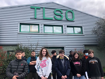 WhatsApp Image 2024-03-12 at 15.29.09.jpeg