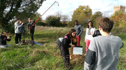 jadoretournage novembre18