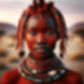 ai-generated-8385382_1280.png
