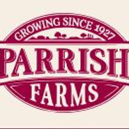 Parrish.JPG