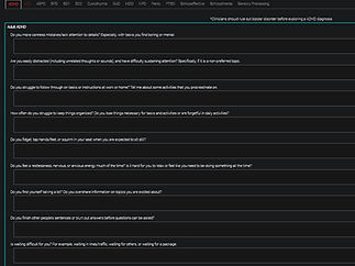 Seidr Diagnostic Questions .jpg