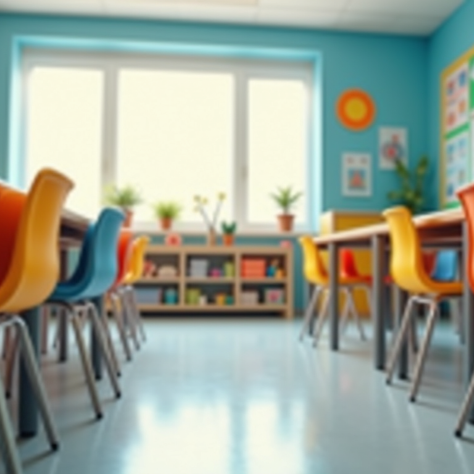 Embracing Neurodiverse Learning Strategies: Effective Approaches for Education