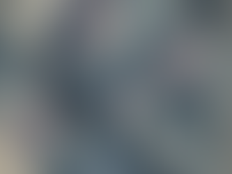 What Is Alexithymia? The Overlooked Condition That Explains Why Traditional Depression Treatment Fails