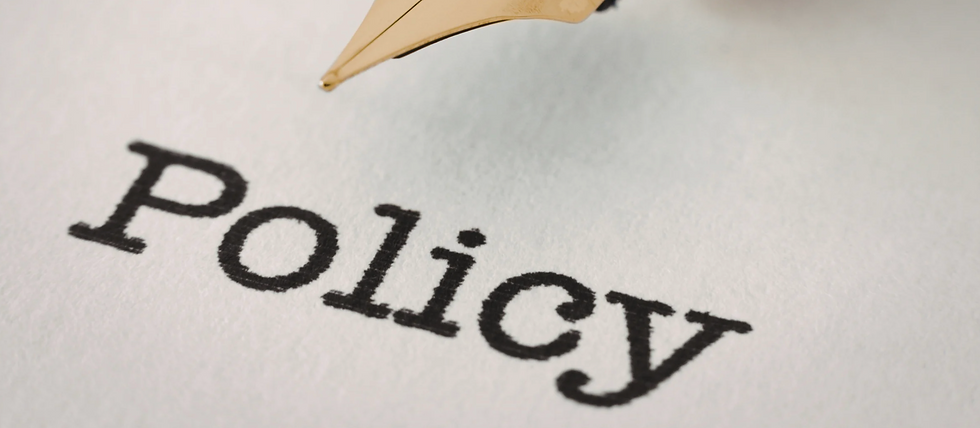Policy.png