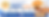 sanfu banner2.png