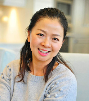 Rachel Wang.jpg