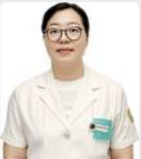 截圖 2025-09-10 11.09.05.png