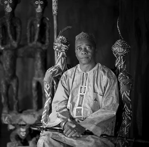 1024px-Fo_Djomo_Kamga_de_Bandjoun,_West_Province,_Cameroon_edited.jpg