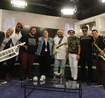 Programa Mais vida REDE VIDA