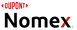 nomex_distributor_edited.png