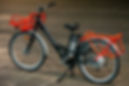 2024-03-05-nouvelle-attitude-tours-(298).jpg