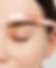 Eyebrow wax.jpg
