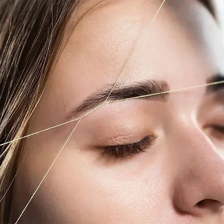 Eyebrow Threading.webp
