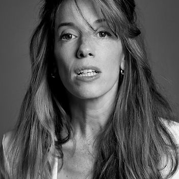 מוריה זרחיה מחזאית, תסריטאית, במאית וכוריאוגרפית