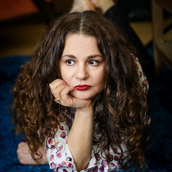 מוריה זרחיה.jpeg