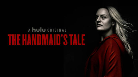 The Handmaids Tale