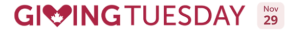 Red horizontal - date transparent.png
