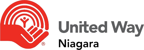 UWC_LOGO_HORIZ_colour_ID_edited.png