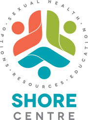 SHORE_Logo_Colour_Final_Vertical-Transparent.png