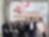 S__3825668_edited.jpg