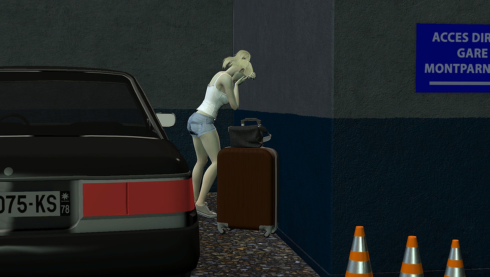 Im 0001 Image brute de iClone_edited.jpg