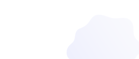 slider_v2_bg2_shape.png