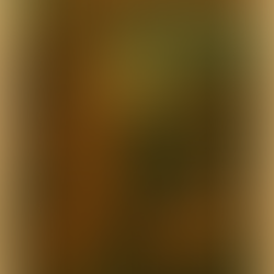 Halloween @ The Sixty Steps