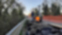 20191204_081548.jpg