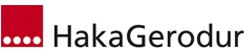 logo-hakagerodur.gif