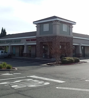 MB1rocklinretailbuilding.png
