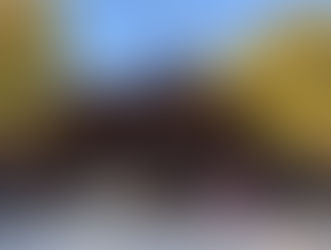 商業視察研修会