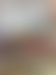 阪急mtクリスマス🎄イベント