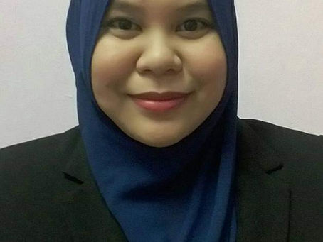 TAHUKAH ANDA APAKAH ITU "KURSUS LATIHAN PENGENDALI MAKANAN"?