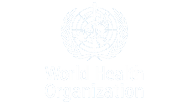 WHO-logo-white.png