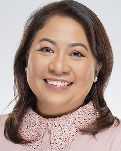 Gayle Abonal-Gomez headshot.jpg
