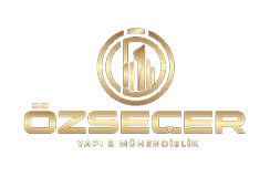 Ekran görüntüsü_22-1-2026_132515__edited.png