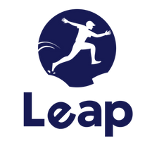 Leap_logo_blue_02.png
