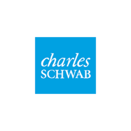 Charles Schwab.png