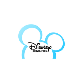 DISNEY CHANEL.png
