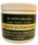 super green-T2 (2).png