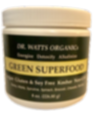 super green-T2 (2).png