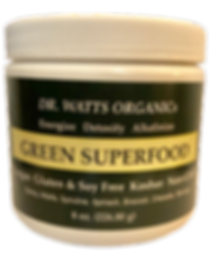 super green-T2 (2).png