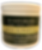 super green-T2 (2).png