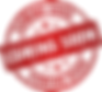 images (2).png