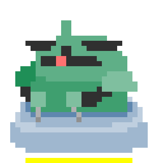 Hotels-Models14015 2_edit_new 2.jpg