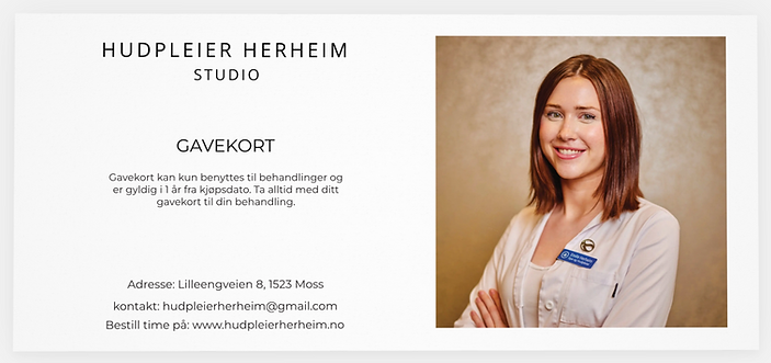 Skjermbilde (239).png