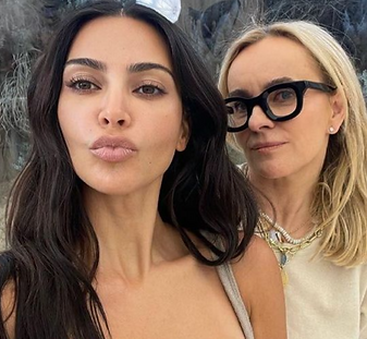 Skjermbilde (241).png