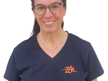 ZM Heldin Kerstin Seibold-Reu