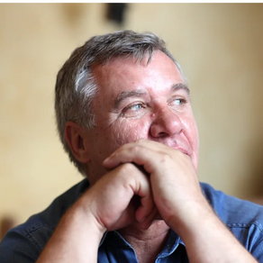 Die Löffel-Theorie: Ein Schlüssel zum Verständnis von Fatigue und Pacing in der Logopädie